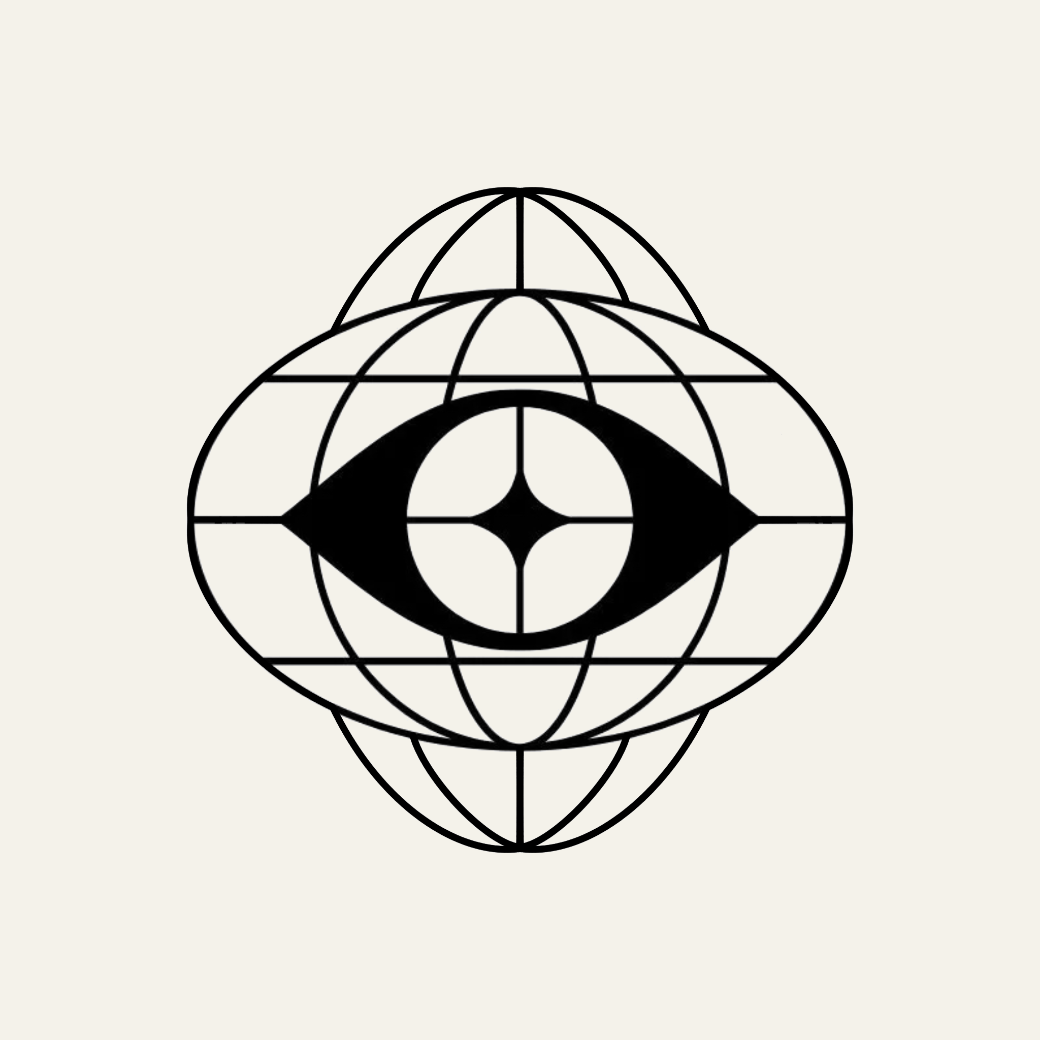 F.B.C.A. seal